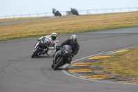 7th-March-2020;Anglesey-Race-Circuit;No-Limits-Track-Day;anglesey-no-limits-trackday;anglesey-photographs;anglesey-trackday-photographs;enduro-digital-images;event-digital-images;eventdigitalimages;no-limits-trackdays;peter-wileman-photography;racing-digital-images;trac-mon;trackday-digital-images;trackday-photos;ty-croes